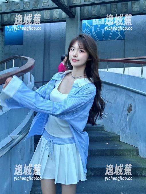 “新cg网”发布：这一波瓜吃得我直犯困，昏昏欲睡中又爆出新料！