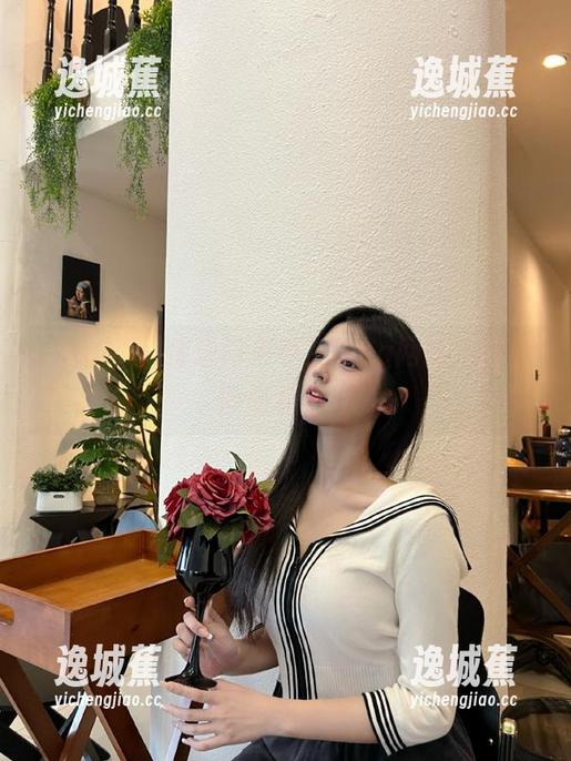 传送门来袭，新cg网的八卦你得坐稳了！