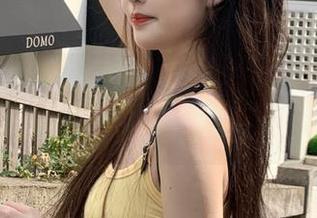 直达每日吃瓜51，连网都在为我的瓜助兴！
