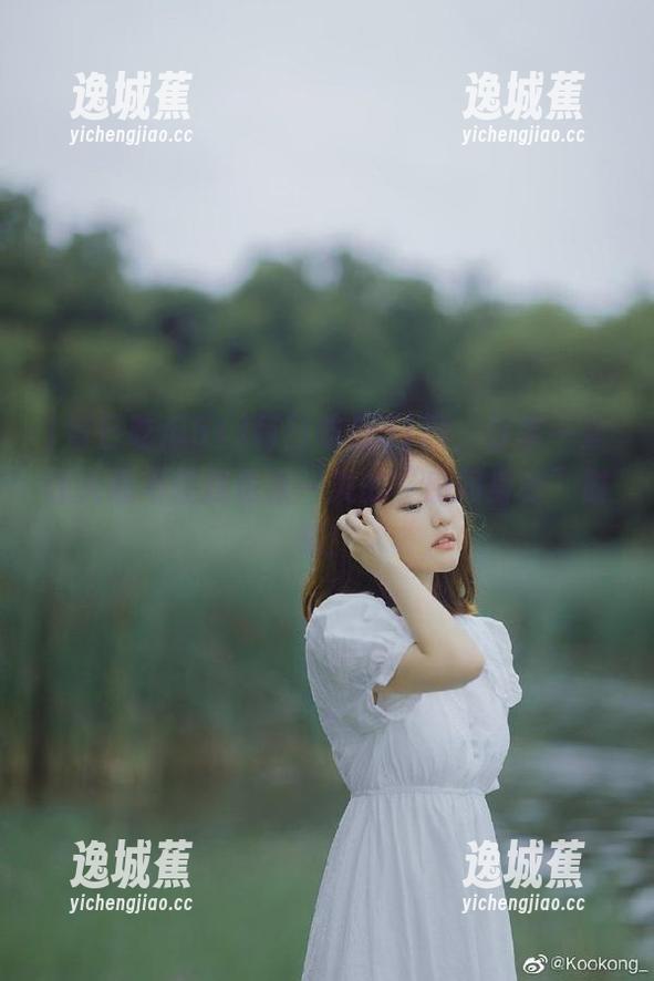 每日吃瓜51网，分享一些让人忍不住我也来一发的“感同身受”时刻！