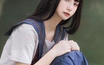 每日吃瓜51网，果然是个有戏的线路！