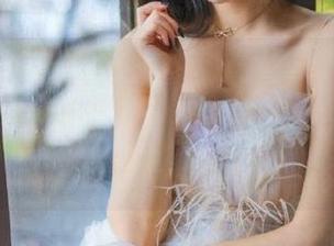 每日吃瓜51网再度更新，今天的网络故事让人目不暇接啊，真是个神奇的时代！