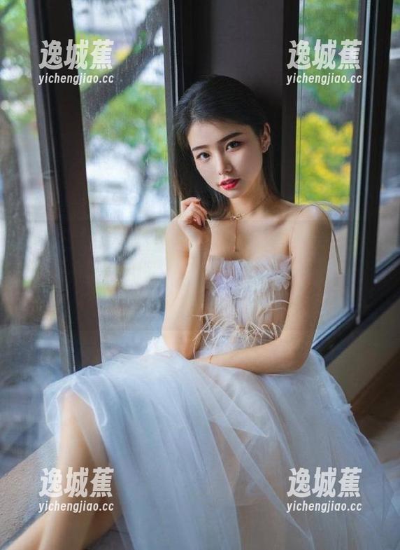 每日吃瓜51网再度更新，今天的网络故事让人目不暇接啊，真是个神奇的时代！