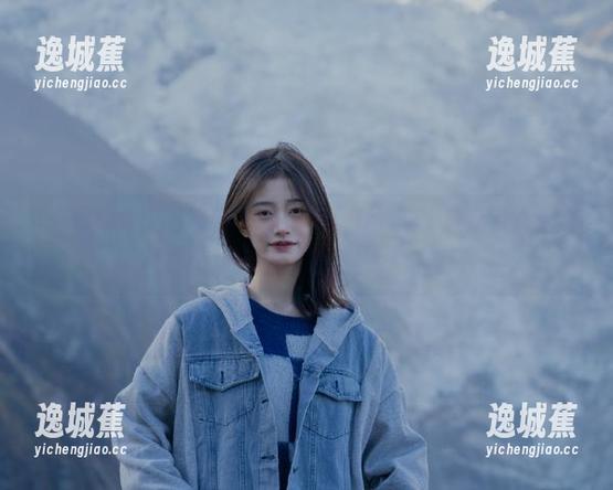每日吃瓜51的地址，求个最新八卦来解锁我的日常！