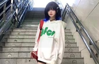 无所不能的每日黑料苹果版，火辣八卦早已上线！