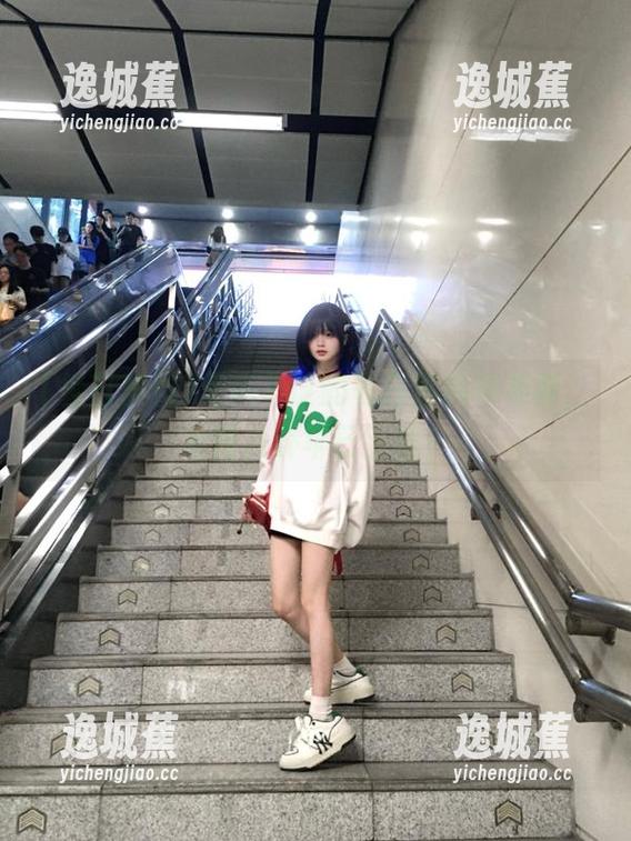 无所不能的每日黑料苹果版，火辣八卦早已上线！