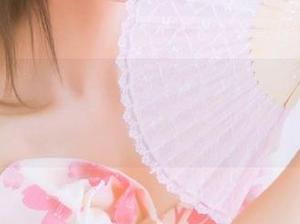 每日黑料发布：只需一口黑料，让你的朋友圈变得“有趣”。