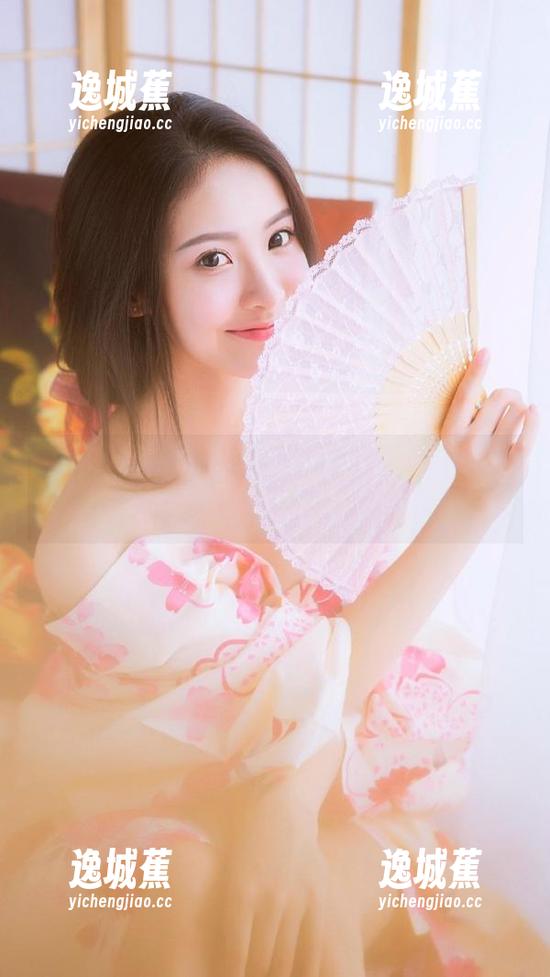 每日黑料发布：只需一口黑料，让你的朋友圈变得“有趣”。