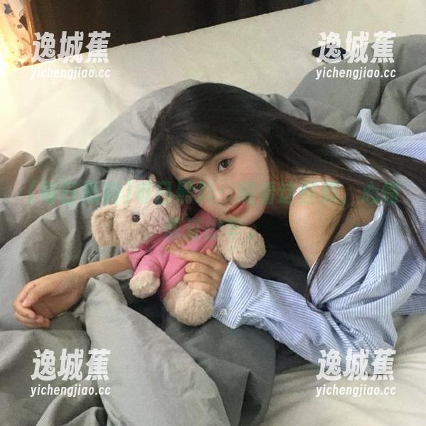 每日黑料：观看这些瓜，心情像过山车。