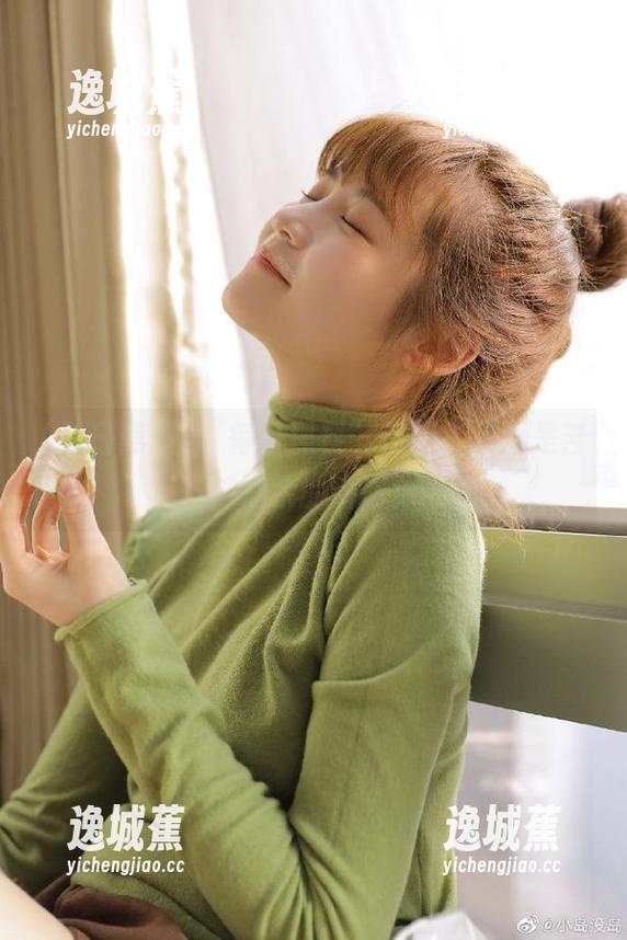 “每日黑料”链接，果然是苦恼之余的解药！