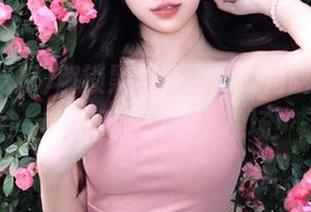 解锁黑料资源，海角吃瓜让你一秒进入‘真相’现场！