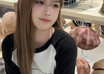 翻翻海角吃瓜首页，黑料照亮我无聊的生活！