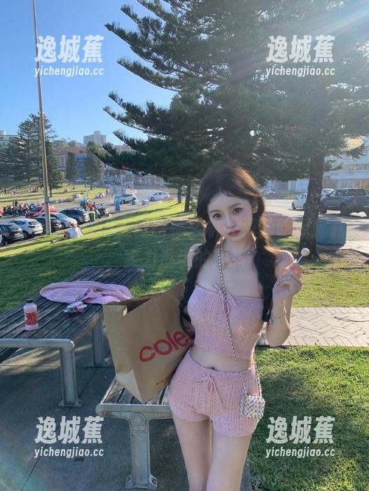 入口暗藏玄机，海角吃瓜揭露实力选手的黑料