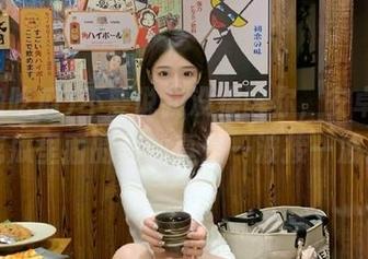 不要说我没提醒你，安卓海角吃瓜里面的黑料真是一波接一波。