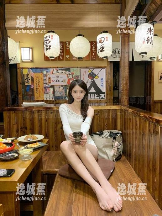 不要说我没提醒你，安卓海角吃瓜里面的黑料真是一波接一波。