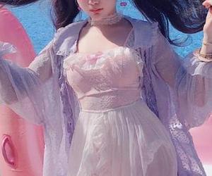 呜呜呜，黑料资源在哪里？海角吃瓜求助！