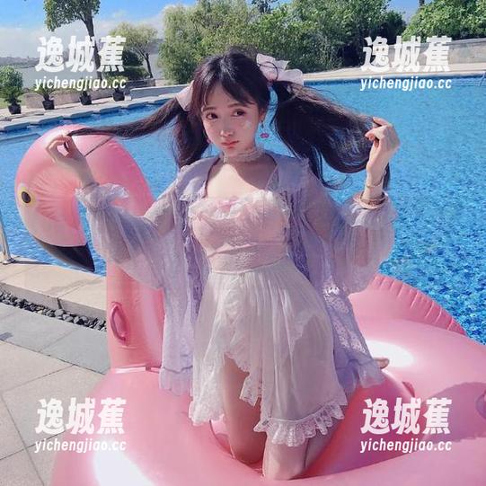 呜呜呜，黑料资源在哪里？海角吃瓜求助！