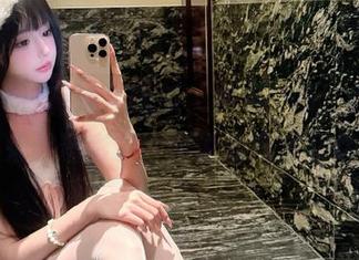 海角吃瓜，然后…呼，黑料链接越来越精彩了，别说我没提醒你哦！