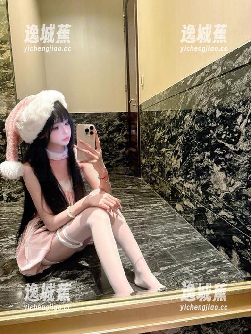 海角吃瓜，然后…呼，黑料链接越来越精彩了，别说我没提醒你哦！