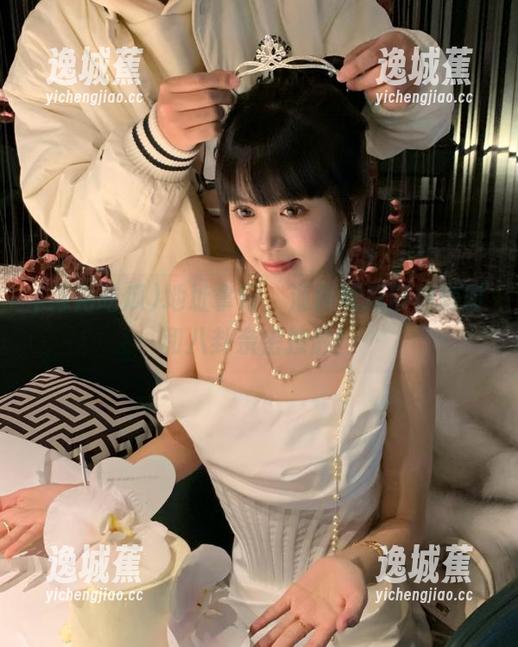 地址拿好，海角吃瓜带你随时和八卦亲密接触！