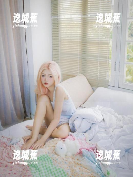 “传送门”开启，海角吃瓜又放大招，千斤重的黑料来了！