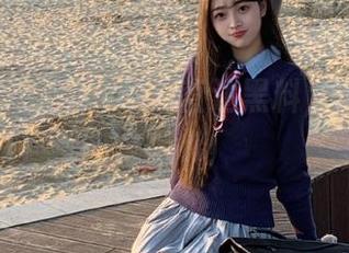 海角吃瓜直达黑料，不来你会后悔哦！