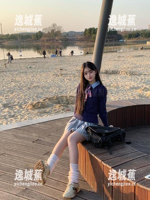 海角吃瓜直达黑料，不来你会后悔哦！