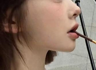 登录海角吃瓜，差点成为专业吃瓜人。