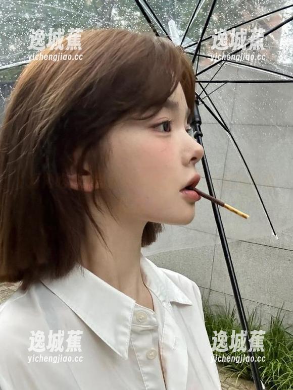 登录海角吃瓜，差点成为专业吃瓜人。