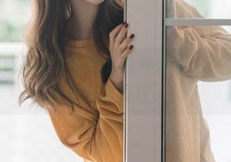 海角吃瓜黑料来袭：这下我的八卦日常有救了！