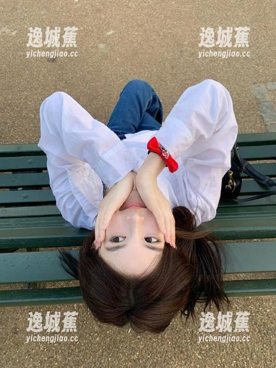 分享一下，你在海角吃瓜时感到的“瓜”绪！