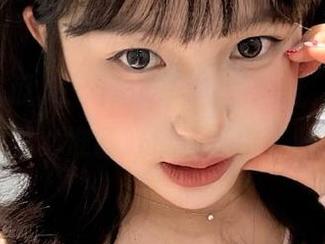 “海角吃瓜”的地址，黑料一箩筐，准备好沉浸其中了吗？