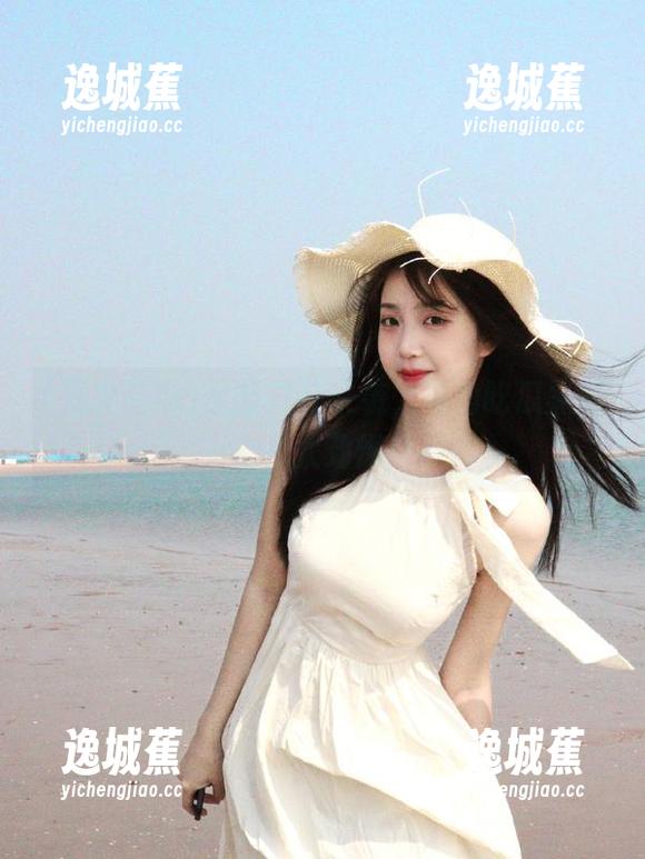 最新八卦来袭，海角吃瓜黑料未免太劲爆！