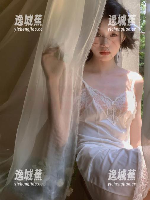海角吃瓜报道：陈年黑料，永不迷路带你走进不为人知的秘境！