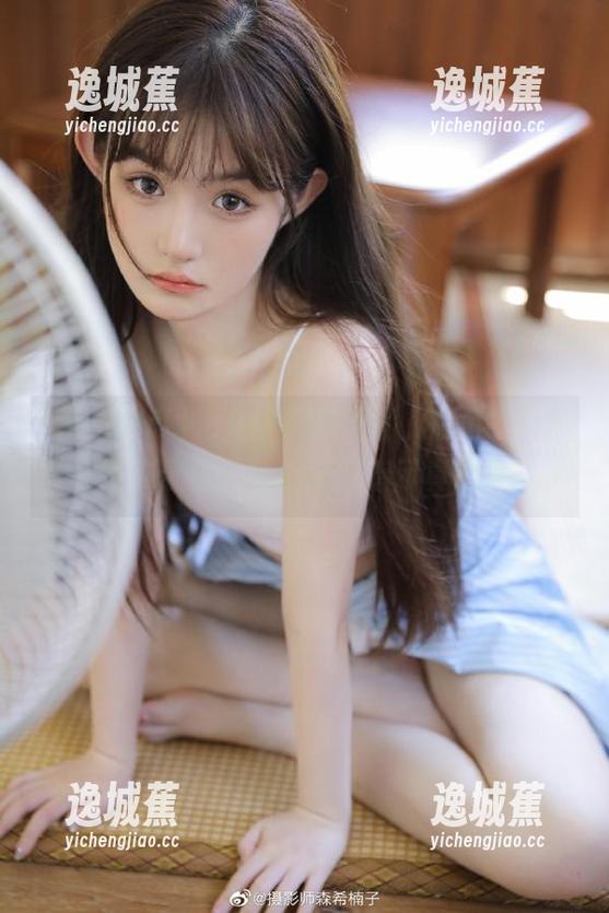 永久被坑的时刻，海角吃瓜黑料抢先展示，这波心理暗示真绝了！