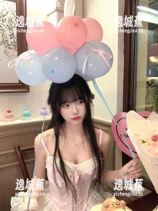 嗨，海角吃瓜的神奇黑料，在iOS上又打架了吧？