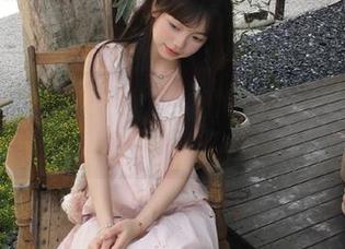 登录海角吃瓜，谁的狗血剧又要上演？