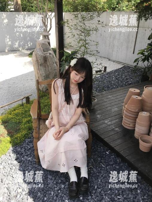 登录海角吃瓜，谁的狗血剧又要上演？