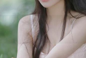 海角吃瓜网91：在线逛瓜，你值得拥有的无聊神器！