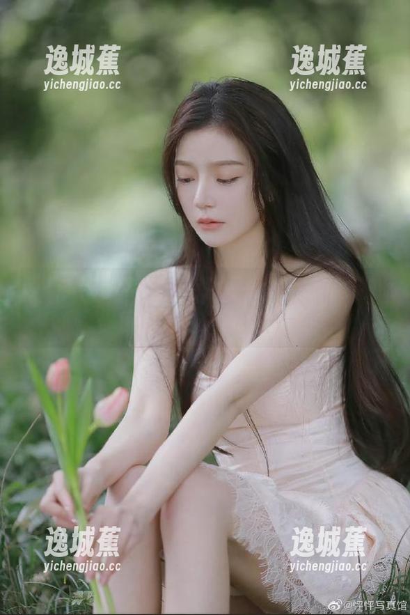 海角吃瓜网91：在线逛瓜，你值得拥有的无聊神器！