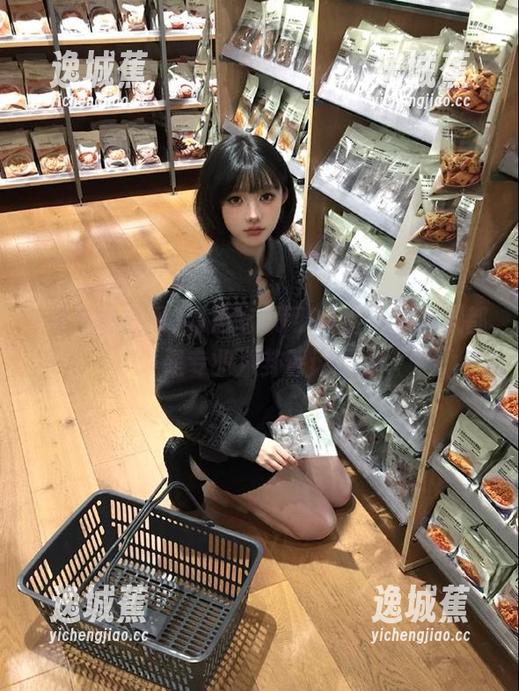 海角吃瓜网91直达，人人都是专业八卦评论员