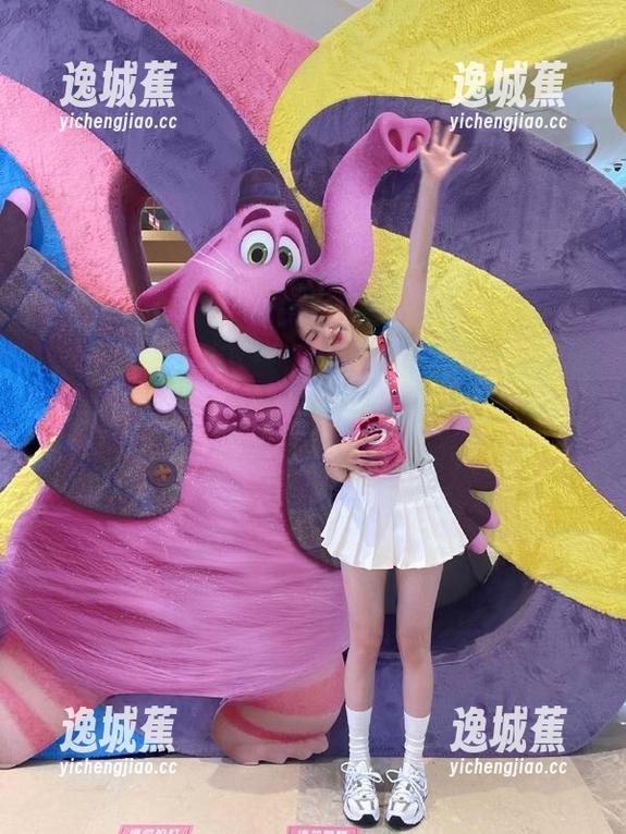 下载了海角吃瓜网91苹果版，刷着刷着忽然觉得每一条瓜都有全新的故事…这牌子真不负众望啊。