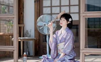 分享我的‘挖瓜’技巧，搭配瓜太郎吃瓜网app，Gossip轻松get！