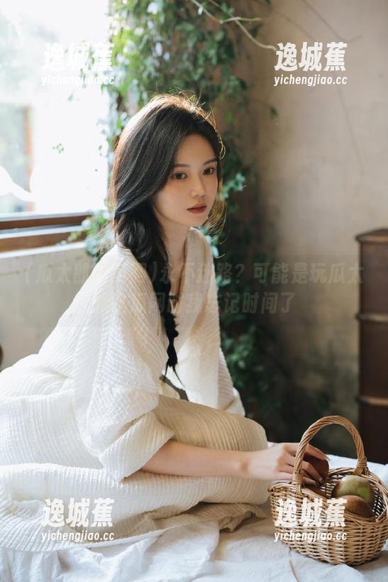 永不迷路？可能是玩瓜太郎吃瓜网时我忘记时间了