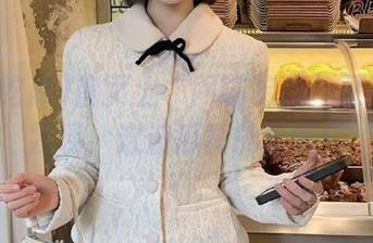 首页上“网曝吃瓜”又有惊人发现，这波瓜真能吃啊！