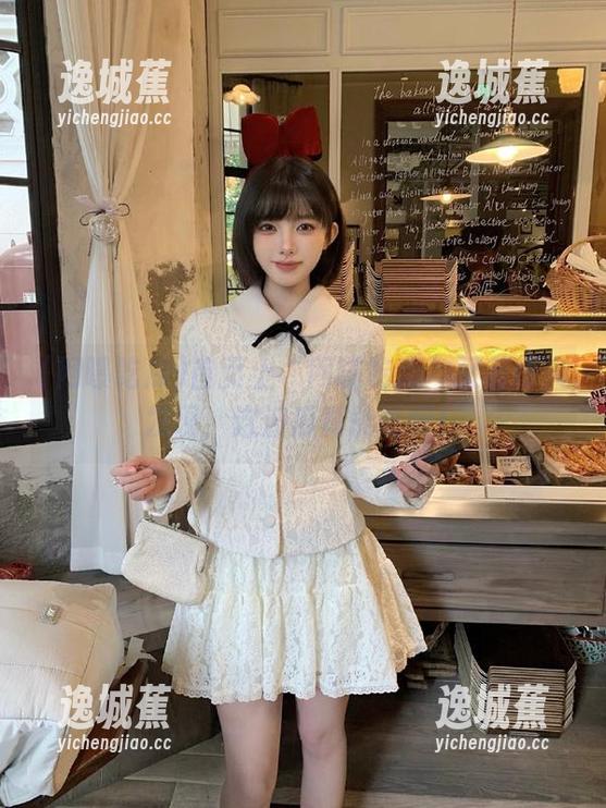 首页上“网曝吃瓜”又有惊人发现，这波瓜真能吃啊！