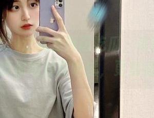 这就是网曝吃瓜，传送门一按，有些瓜你绝对没听过，更别说吃了。