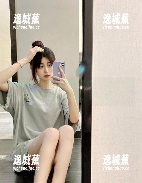 这就是网曝吃瓜，传送门一按，有些瓜你绝对没听过，更别说吃了。