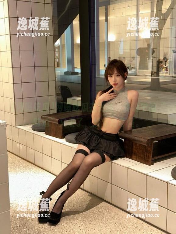 网曝吃瓜在更新，传说中的“味道”又来了，感觉好奇怪。