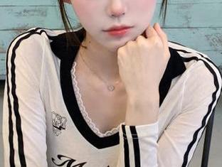 又被网曝吃瓜的链接打动了，心里默默凉凉。